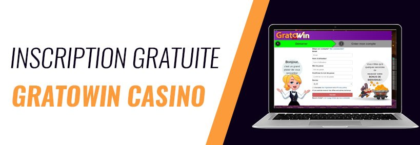 casino-gratowin-inscription-gratuite-rapide