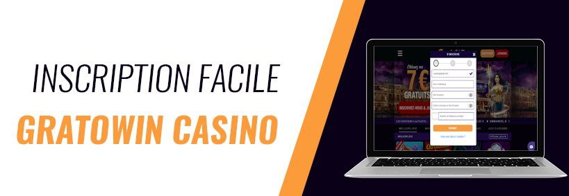 comment-inscrire-gratowin-casino