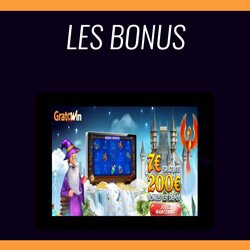 comment-obtenir-bonus-depot-offert-gratowin-casino