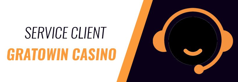 contactez-service-client-gratowin-casino