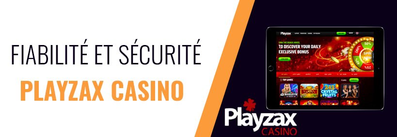 fiabilite-securite-plateforme-jeux