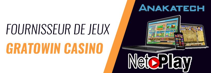 fournisseurs-jeux-gratowin-casino