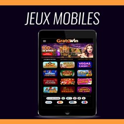 jeux-mobiles-de-gratowin-casino