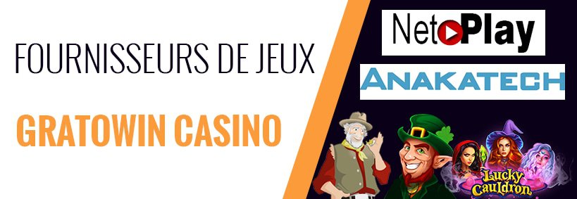 les-fournisseurs-jeux-cartes-gratter-gratowin-casino