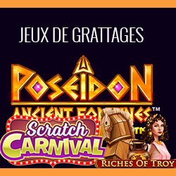 les-jeux-grattage-gratowin-casino