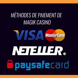 les-methodes-paiement-casino