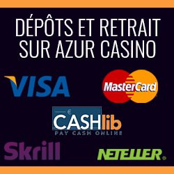 les-methodes-paiement-casino