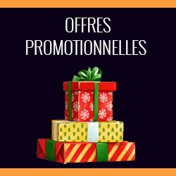 les-offres-promotionnelles-gratowin-casino