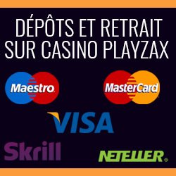 methodes-paiement-casino