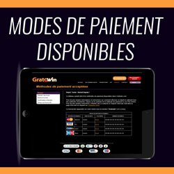 modes-paiement-disponibles-gratowin-casino