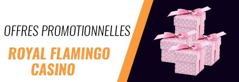 offres-avec-sans-depot-autres-promotions-royal-flamingo-casino