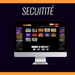 securite-lateforme-gratowin-casino